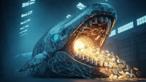 InfoCryptofr   BitMine Achète Massivement ETH Tom Lee Vise 9000$