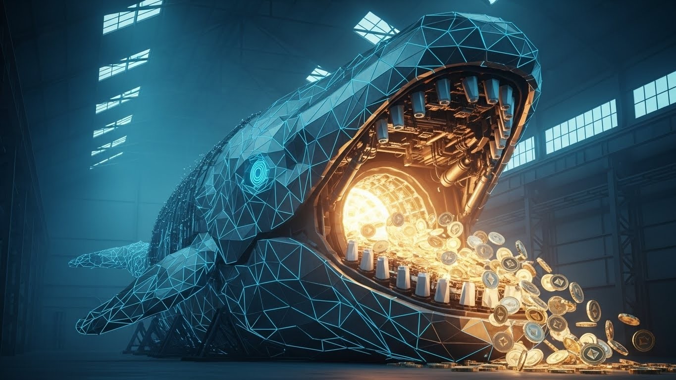 InfoCryptofr   Actualités Crypto  Tendances et Analyses Quotidiennes   Page 62