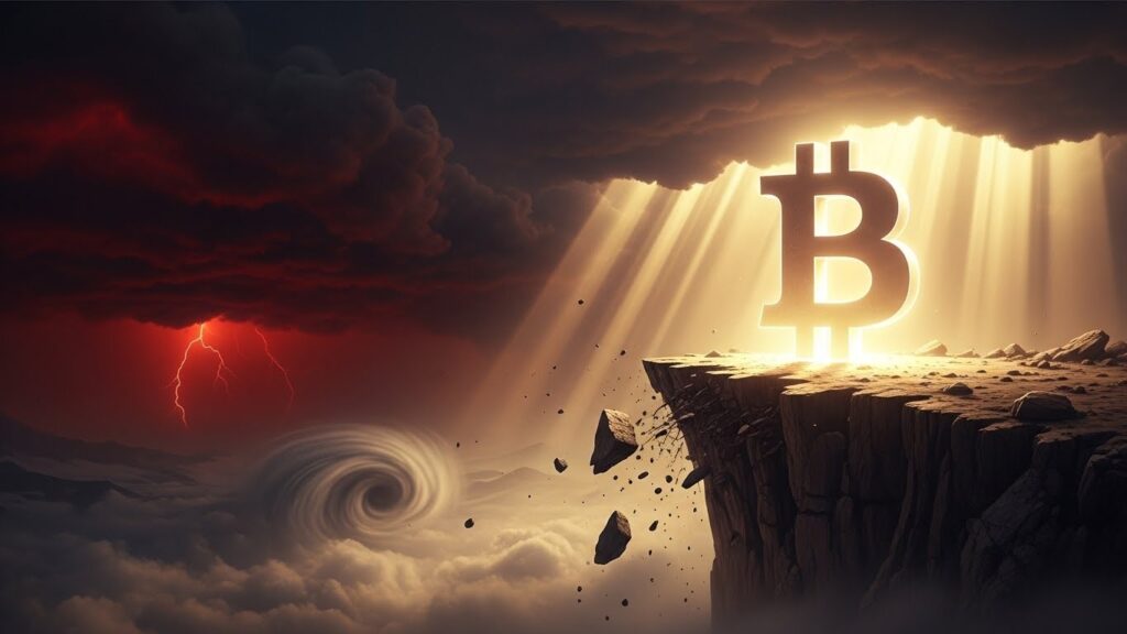 InfoCryptofr   Actualités Crypto  Tendances et Analyses Quotidiennes   Page 58