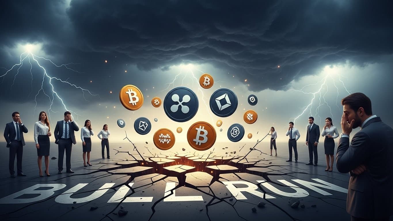 InfoCryptofr   Actualités Crypto  Tendances et Analyses Quotidiennes   Page 58