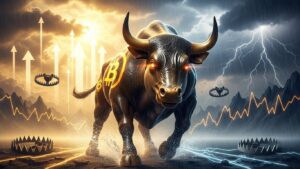 InfoCryptofr   Bull Trap ou Vrai Bull Run  Qui a Raison 