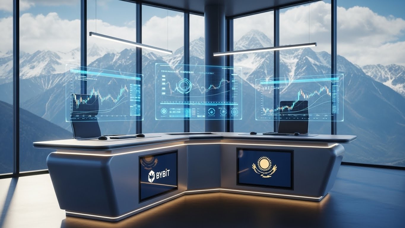 InfoCryptofr   Actualités Crypto  Tendances et Analyses Quotidiennes   Page 24