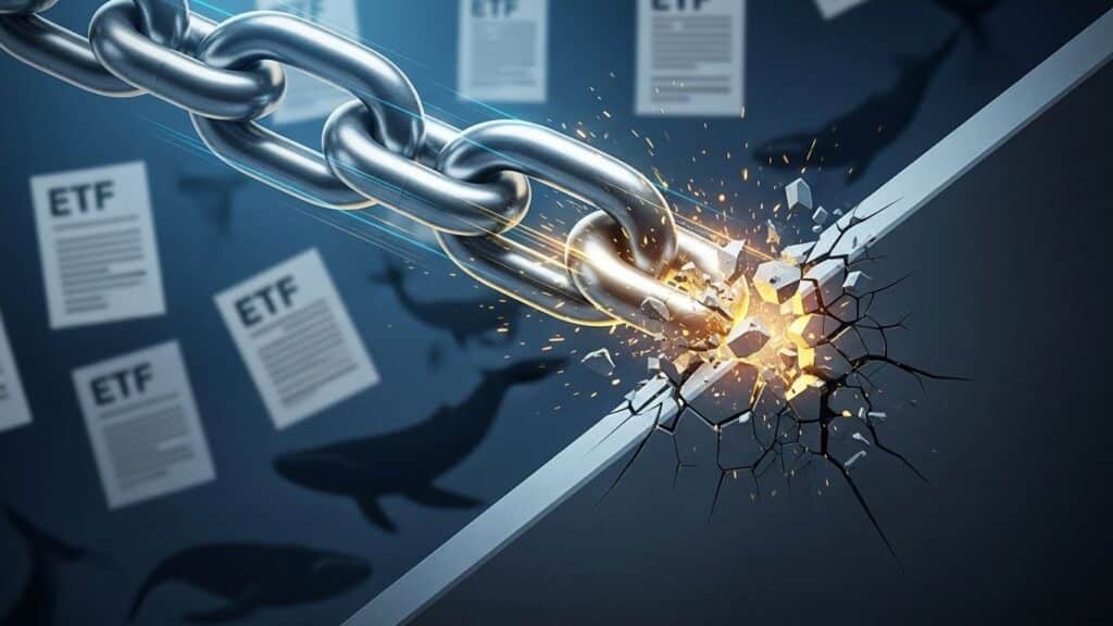 InfoCryptofr   Actualités Crypto  Tendances et Analyses Quotidiennes   Page 32