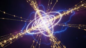 InfoCryptofr   Cosmos Révolutionne sa Tokenomics en 2025