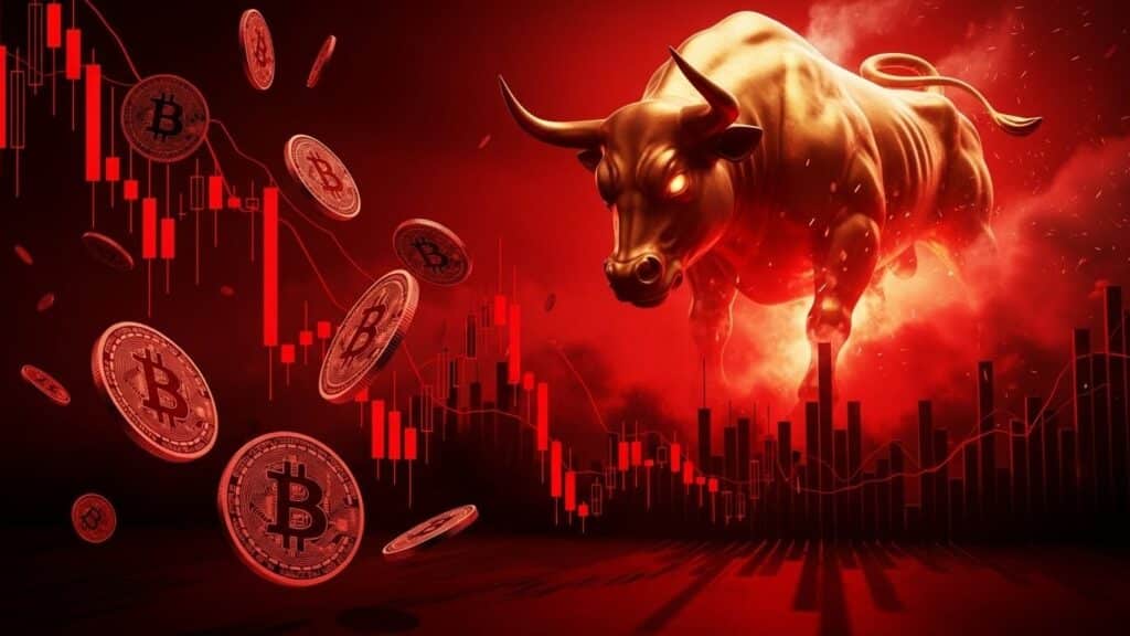 InfoCryptofr   Actualités Crypto  Tendances et Analyses Quotidiennes   Page 40