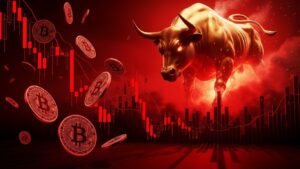 InfoCryptofr   Crash Crypto  Le Cycle nest Pas Fini