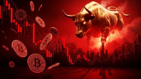 InfoCryptofr   Crash Crypto  Le Cycle nest Pas Fini