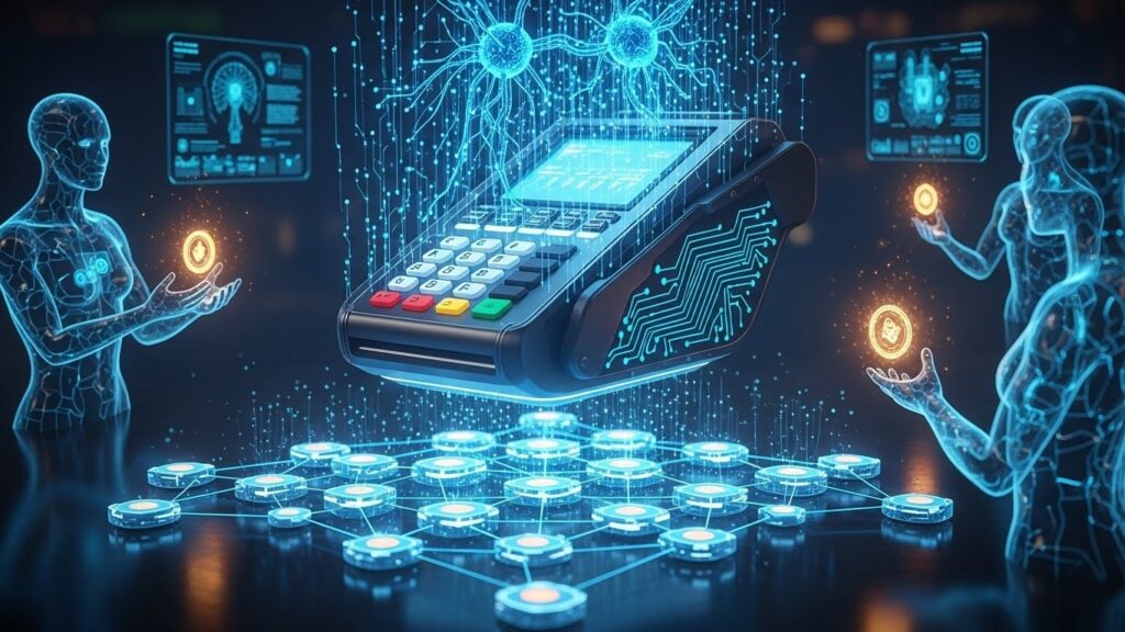 InfoCryptofr   Cronos Lance un Hackathon x402 à 42 000 $