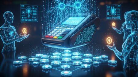 InfoCryptofr   Cronos Lance un Hackathon x402 à 42 000 $