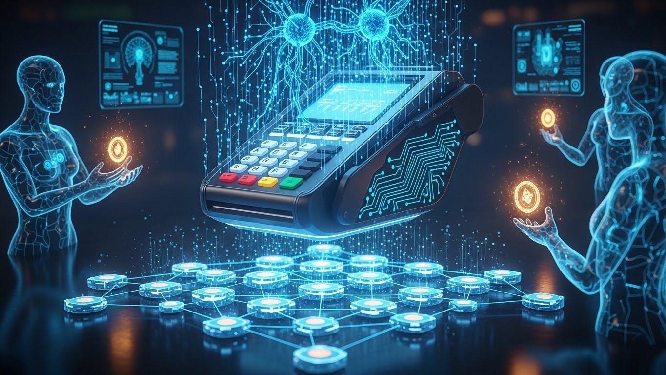 InfoCryptofr   Actualités Crypto  Tendances et Analyses Quotidiennes   Page 35