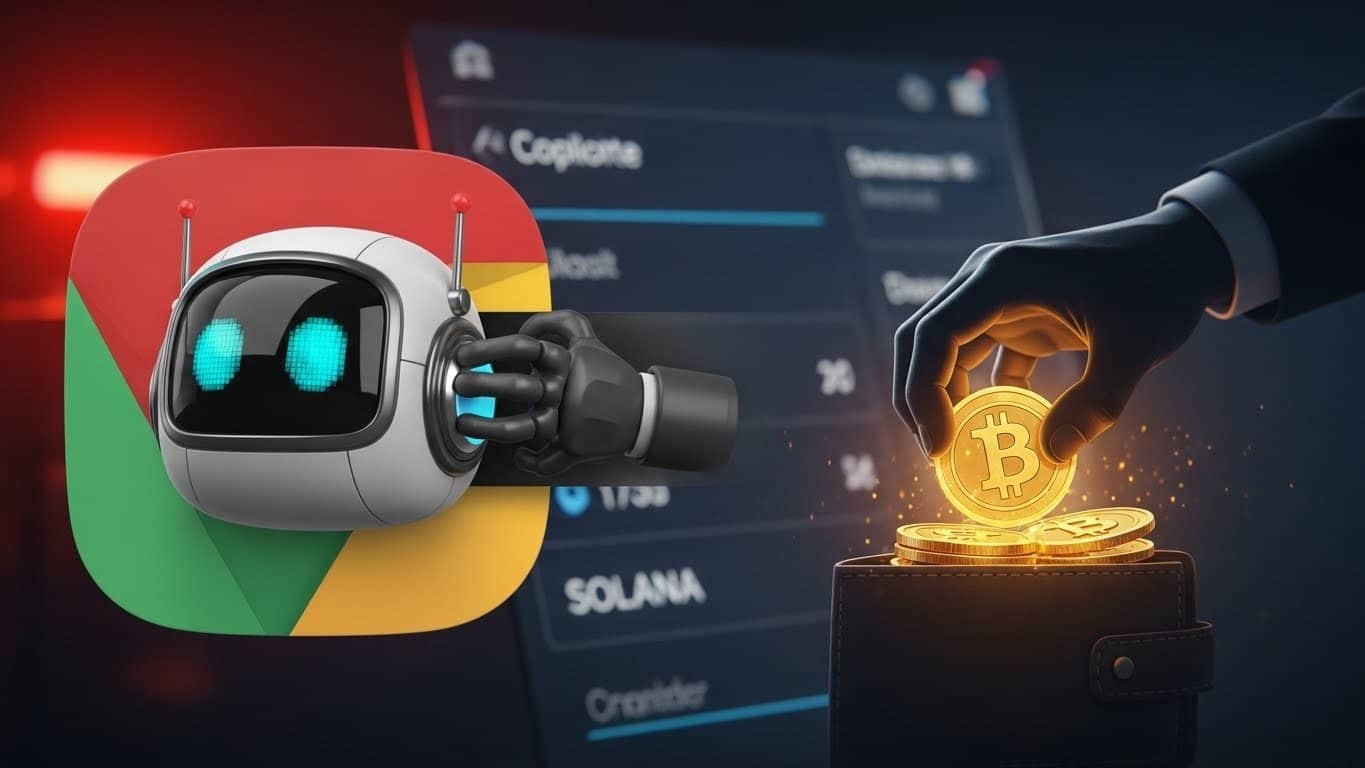 InfoCryptofr   Actualités Crypto  Tendances et Analyses Quotidiennes   Page 56