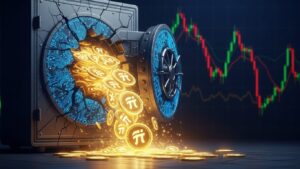 InfoCryptofr   Déblocage 190 Millions Pi  Crash Imminent 