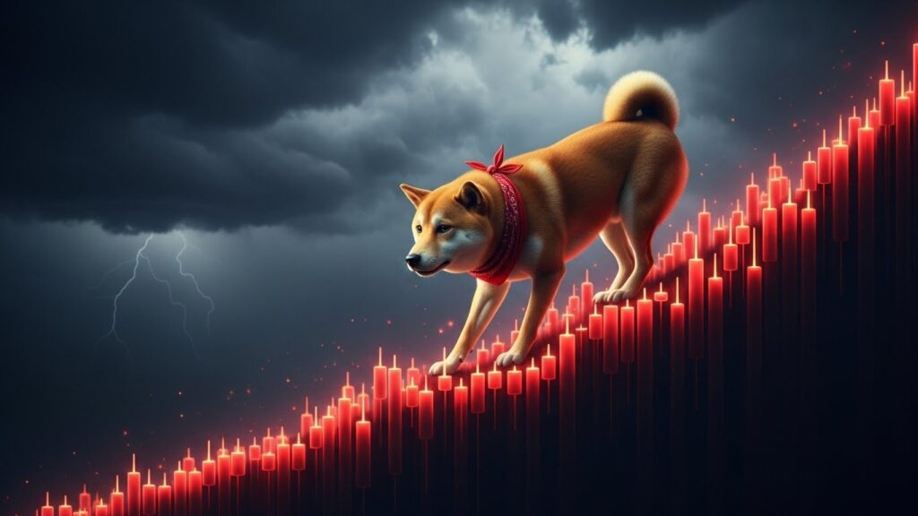 InfoCryptofr   Actualités Crypto  Tendances et Analyses Quotidiennes   Page 66