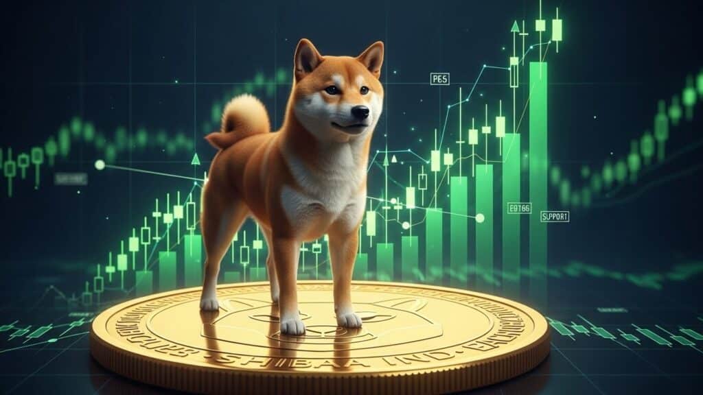 InfoCryptofr   Actualités Crypto  Tendances et Analyses Quotidiennes   Page 37