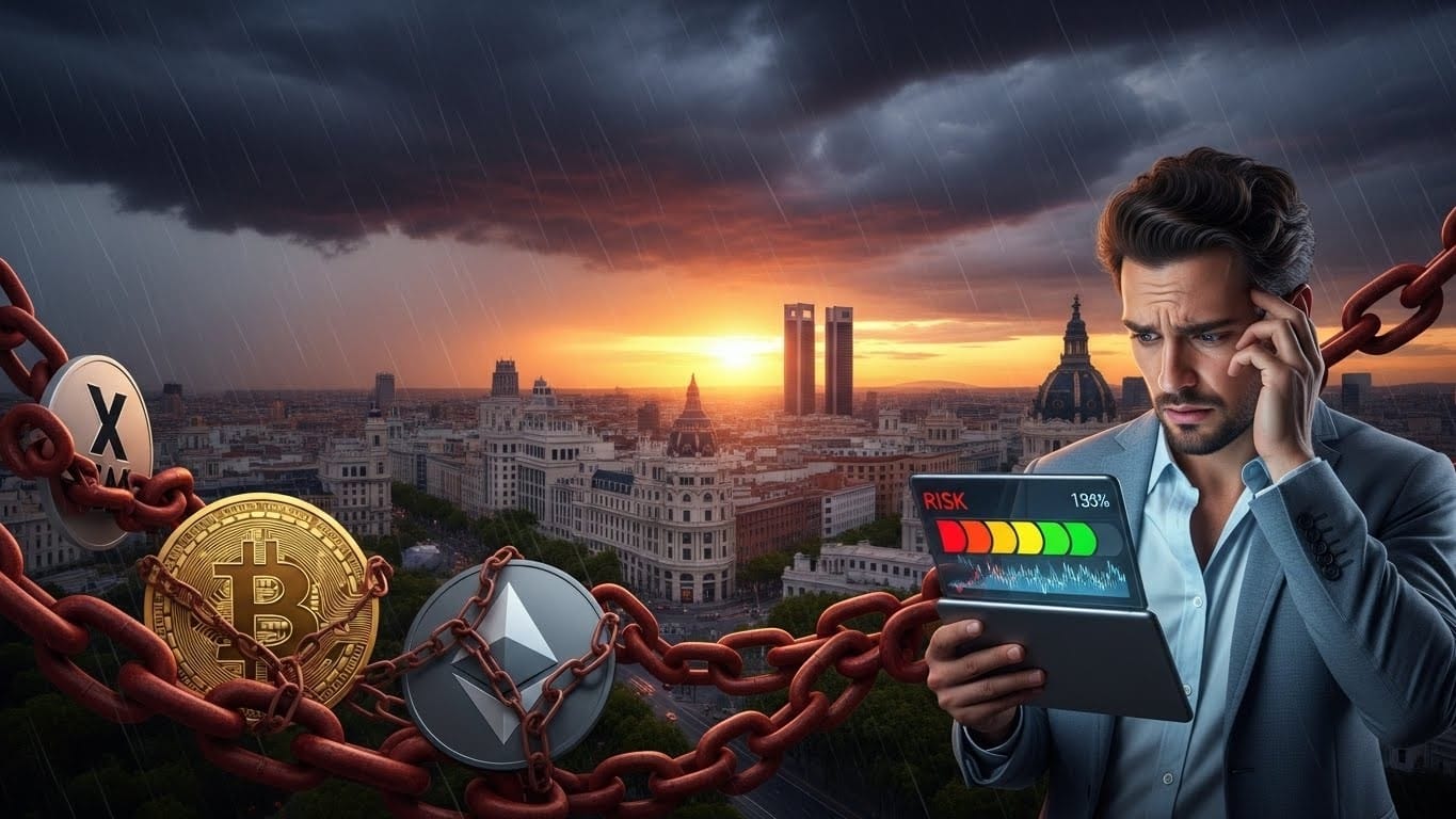 InfoCryptofr   Actualités Crypto  Tendances et Analyses Quotidiennes   Page 21