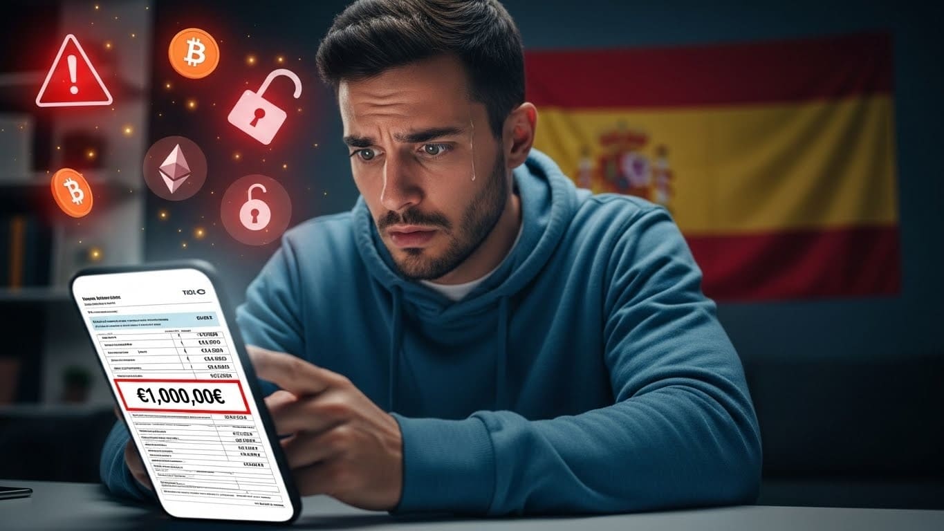 InfoCryptofr   Actualités Crypto  Tendances et Analyses Quotidiennes   Page 17