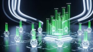 InfoCryptofr   Ethereum Augmente Sa Limite De Gas À 60 Millions