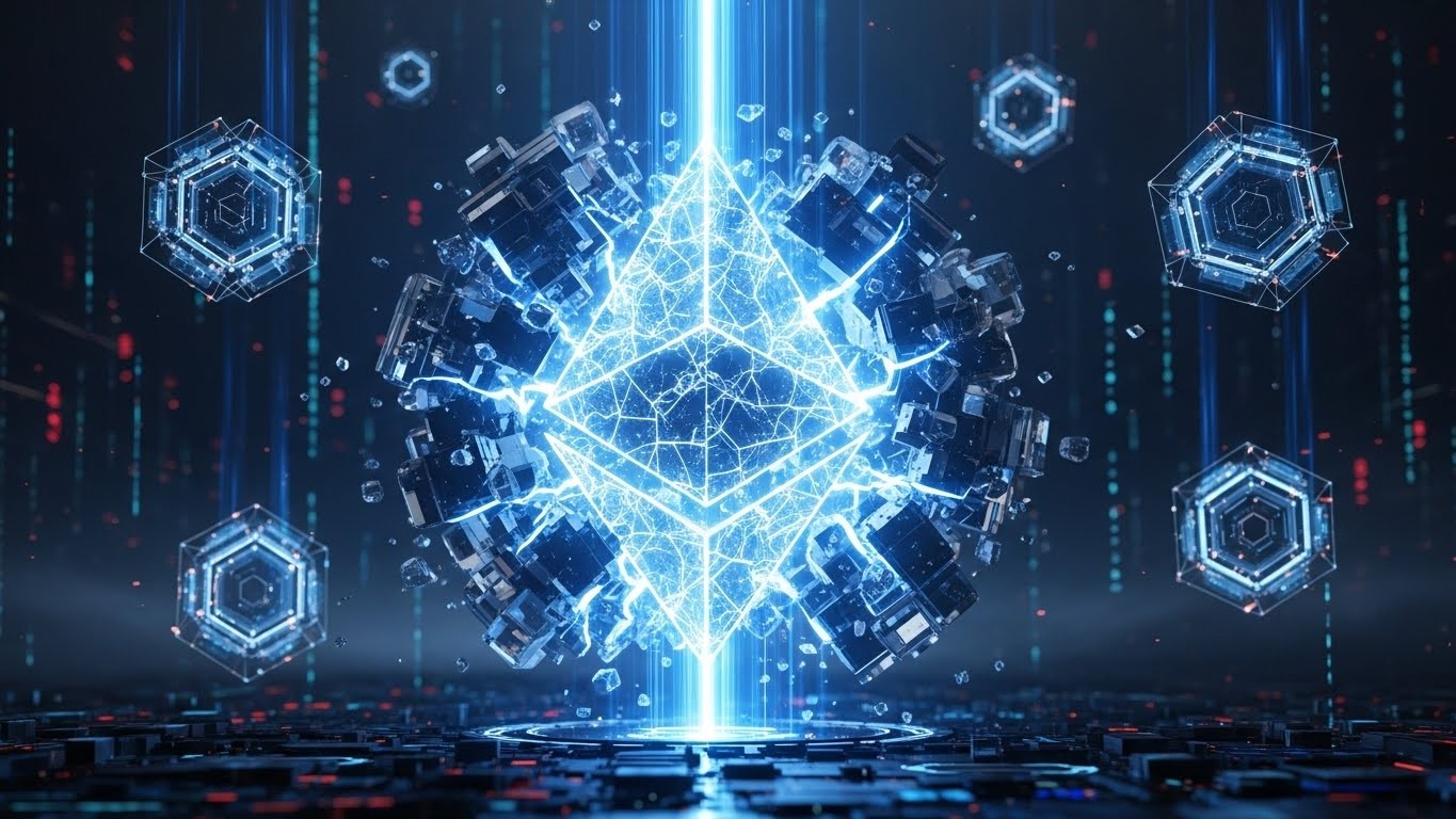 InfoCryptofr   Actualités Crypto  Tendances et Analyses Quotidiennes   Page 37