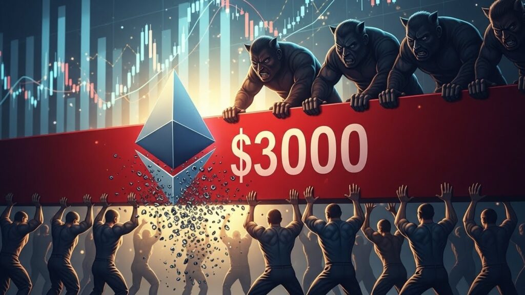 InfoCryptofr   Actualités Crypto  Tendances et Analyses Quotidiennes   Page 6