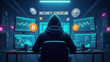 InfoCryptofr   Exchanges Crypto Sans Inscription 2026