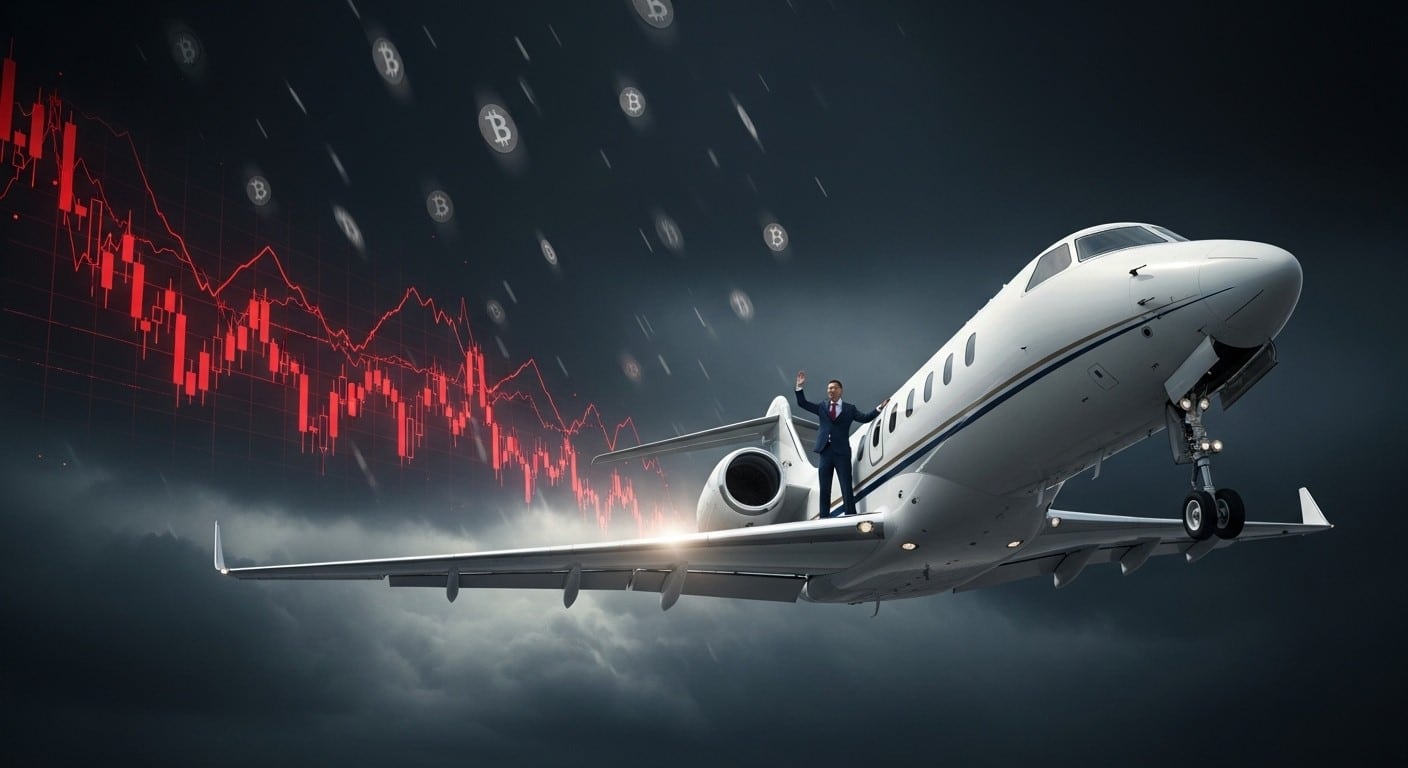 InfoCryptofr   Actualités Crypto  Tendances et Analyses Quotidiennes   Page 2