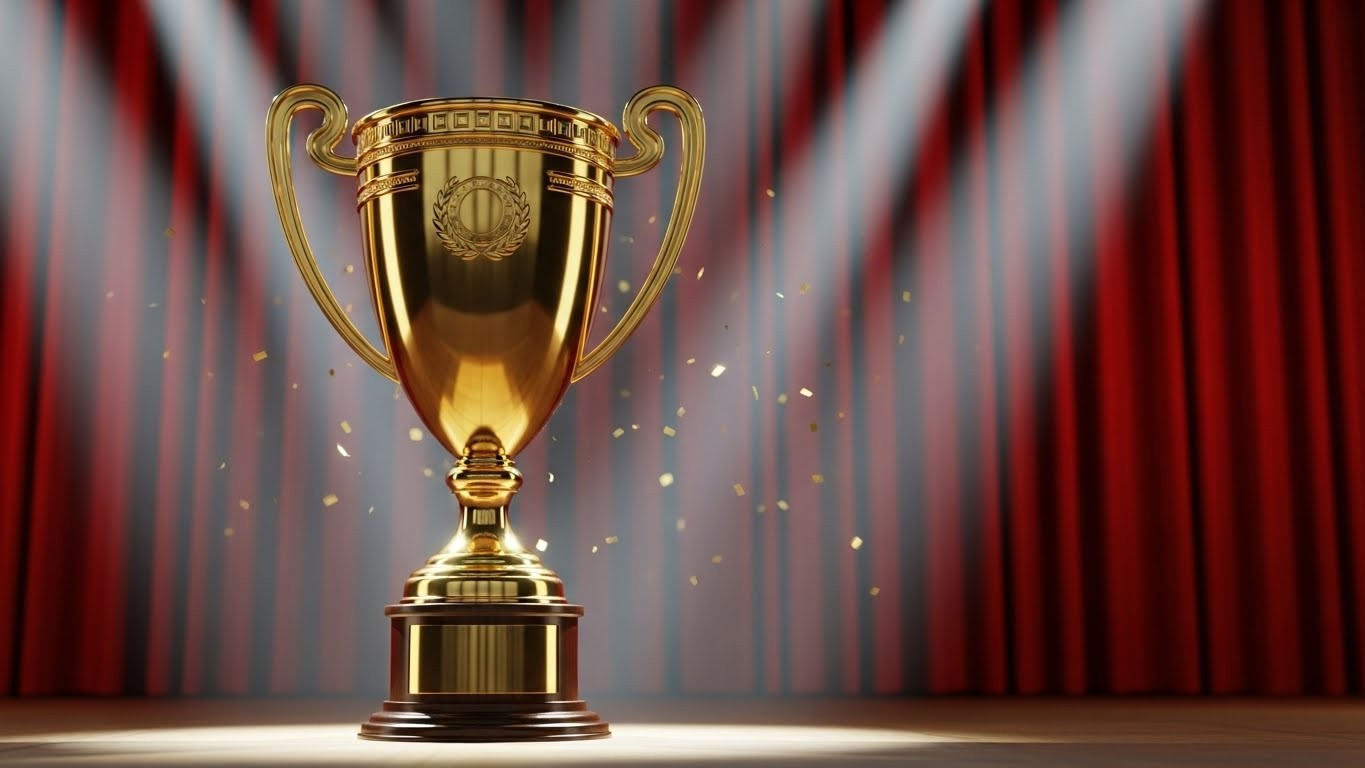 InfoCryptofr   Actualités Crypto  Tendances et Analyses Quotidiennes   Page 11