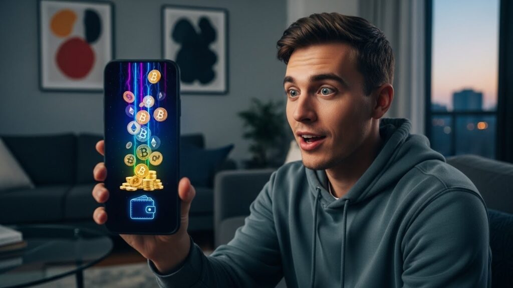 InfoCryptofr   Actualités Crypto  Tendances et Analyses Quotidiennes   Page 36