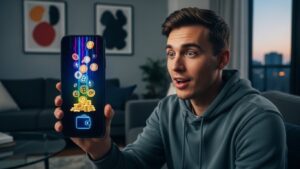 InfoCryptofr   Freecash Avis 2025  Gagner du Crypto Rapidement 