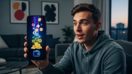 InfoCryptofr   Freecash Avis 2025  Gagner du Crypto Rapidement 