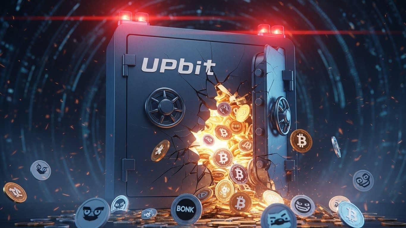 InfoCryptofr   Actualités Crypto  Tendances et Analyses Quotidiennes   Page 34