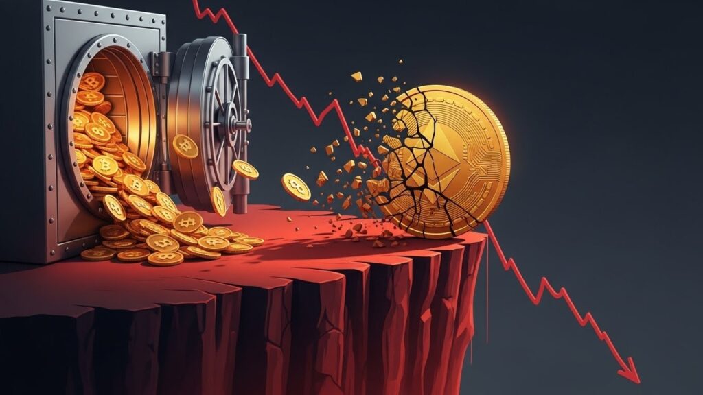 InfoCryptofr   Actualités Crypto  Tendances et Analyses Quotidiennes   Page 53