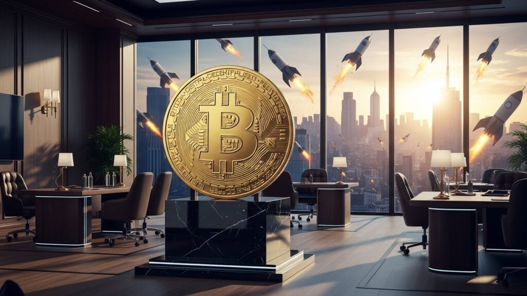 InfoCryptofr   Actualités Crypto  Tendances et Analyses Quotidiennes   Page 3