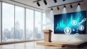 InfoCryptofr   Justin Sun Intensifie Bataille Sur Manque Réserves TUSD