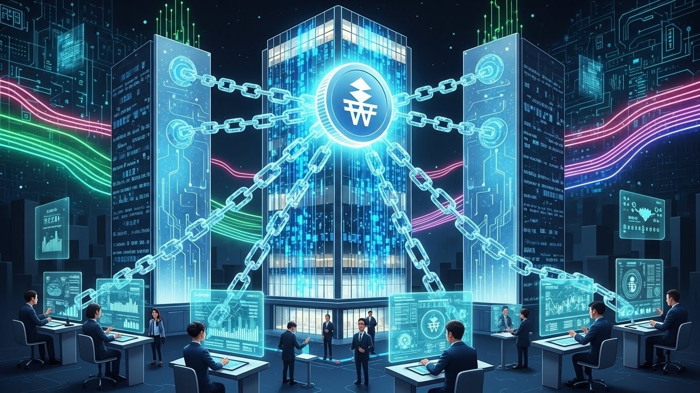 InfoCryptofr   Actualités Crypto  Tendances et Analyses Quotidiennes   Page 5