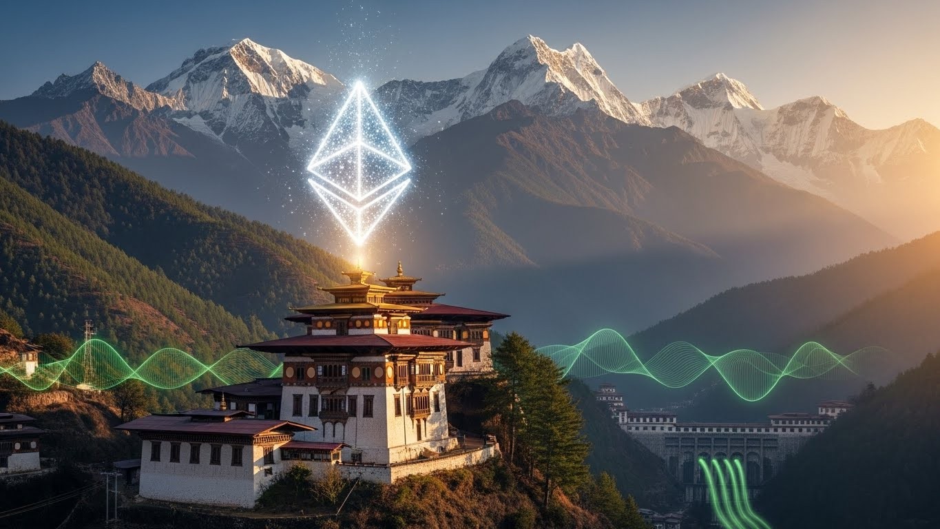 InfoCryptofr   Actualités Crypto  Tendances et Analyses Quotidiennes   Page 68