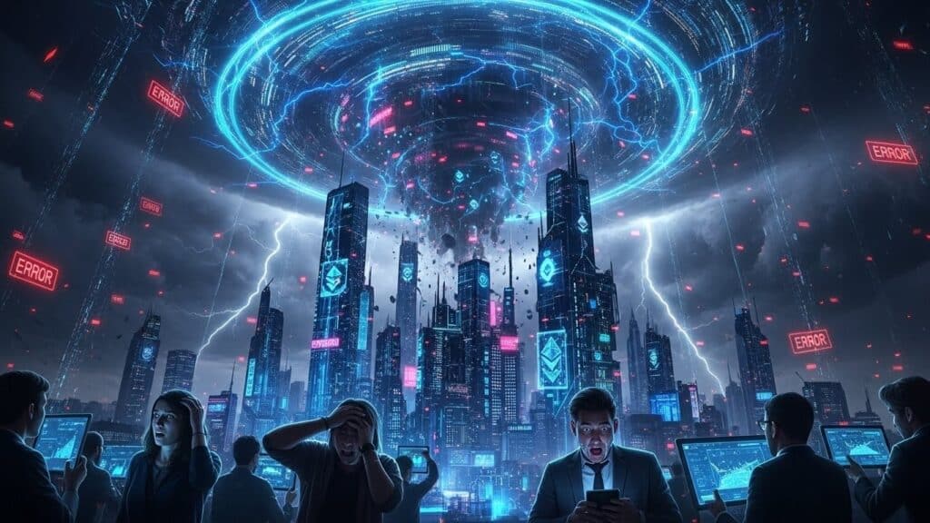 InfoCryptofr   MegaETH Rate Son Lancement et Rend 500M$