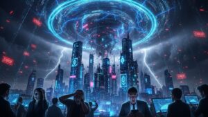 InfoCryptofr   MegaETH Rate Son Lancement et Rend 500M$