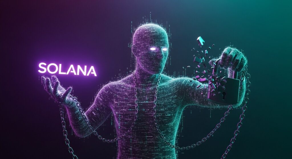 InfoCryptofr   Meilleures Crypto Privées 2025  GHOST Devance ZEC et XMR