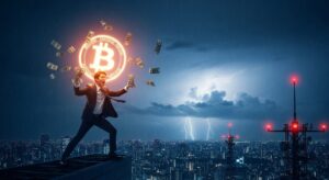 InfoCryptofr   Metaplanet emprunte 130M$ pour Bitcoin