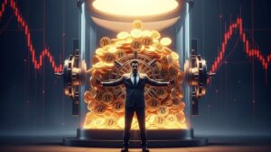 InfoCryptofr   MicroStrategy Ne Vendra Bitcoin Quen Dernier Recours