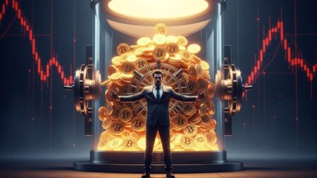 InfoCryptofr   MicroStrategy Ne Vendra Bitcoin Quen Dernier Recours