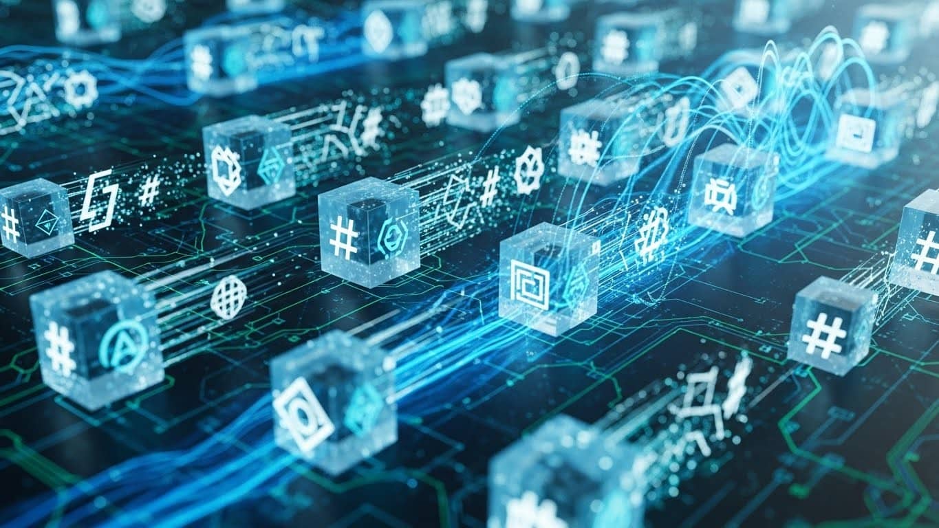 InfoCryptofr   Actualités Crypto  Tendances et Analyses Quotidiennes   Page 12