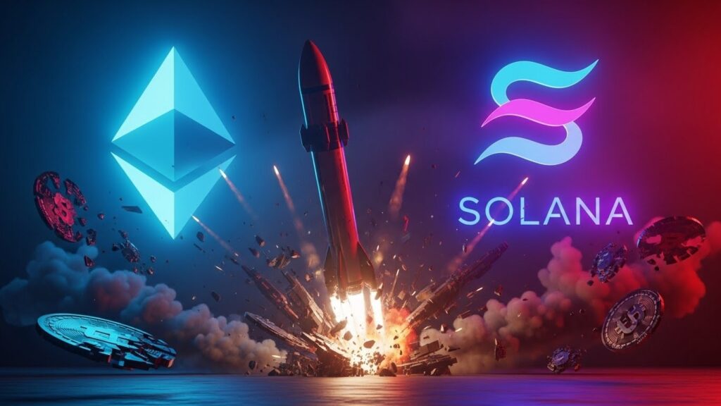 InfoCryptofr   Monad  LAirdrop Raté en 3 Actes Dévoilés