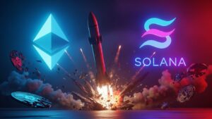 InfoCryptofr   Monad  LAirdrop Raté en 3 Actes Dévoilés