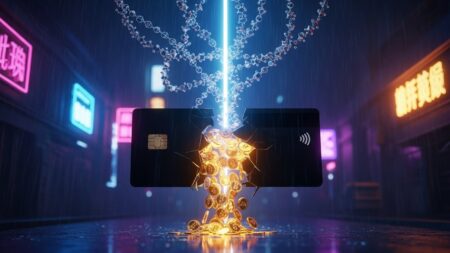 InfoCryptofr   Mono Protocol Lance un Bonus 100 Black Friday