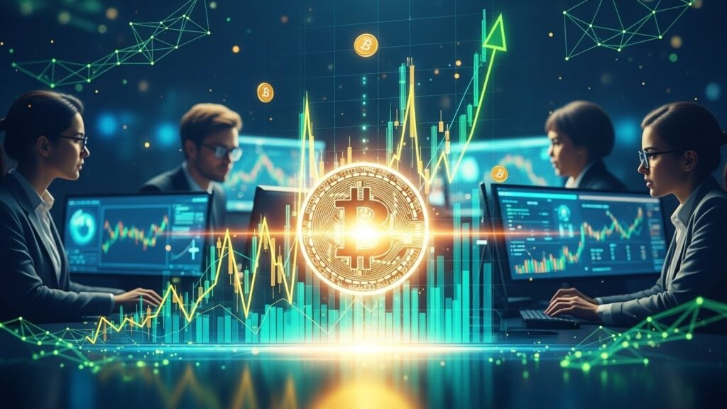 InfoCryptofr   Actualités Crypto  Tendances et Analyses Quotidiennes   Page 67