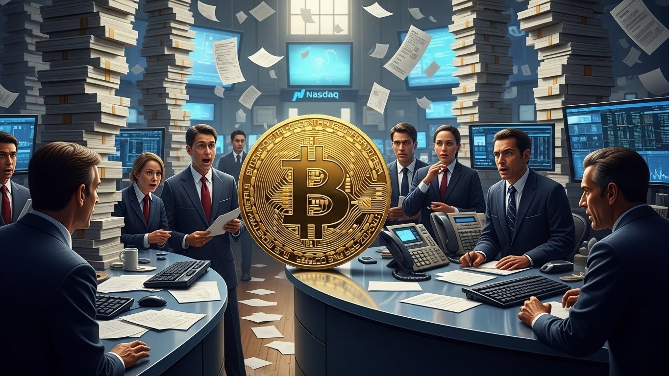 InfoCryptofr   Actualités Crypto  Tendances et Analyses Quotidiennes   Page 63