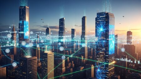 InfoCryptofr   Ozak AI Presale  Investissement Stratégique 2027