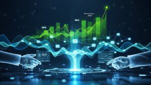 InfoCryptofr   Ozak AI  Presale Phase 7 et Boom IA en 2025