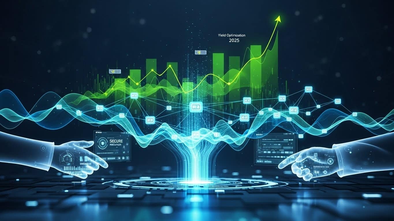 InfoCryptofr   Actualités Crypto  Tendances et Analyses Quotidiennes   Page 24